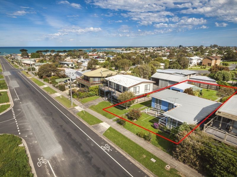 43 Cawood Street, Apollo Bay VIC 3233