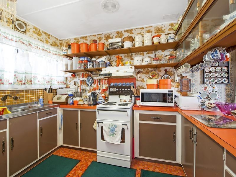 43 Cawood Street, Apollo Bay VIC 3233