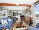 43 Cawood Street, Apollo Bay VIC 3233