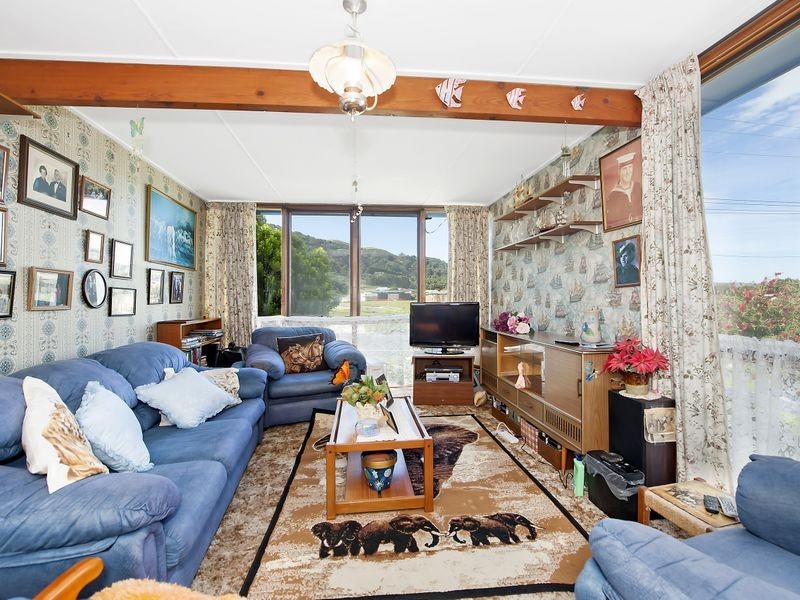 43 Cawood Street, Apollo Bay VIC 3233