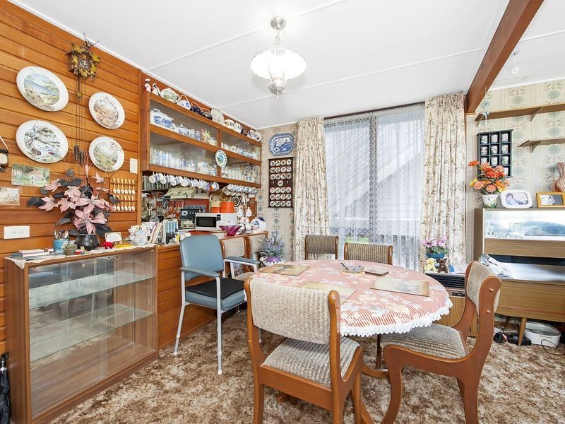 43 Cawood Street, Apollo Bay VIC 3233