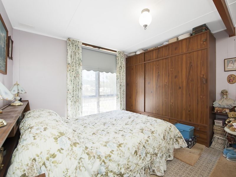 43 Cawood Street, Apollo Bay VIC 3233
