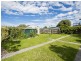 43 Cawood Street, Apollo Bay VIC 3233