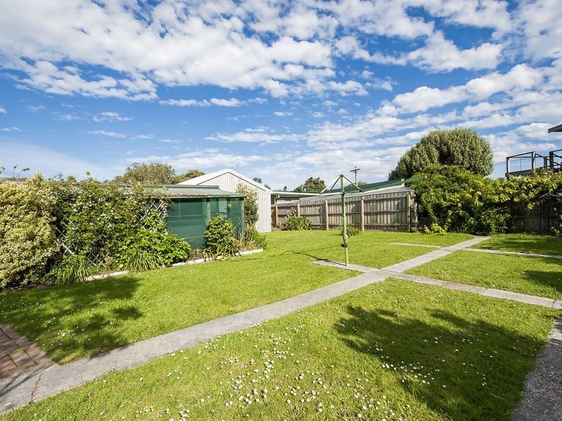 43 Cawood Street, Apollo Bay VIC 3233