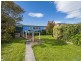 43 Cawood Street, Apollo Bay VIC 3233