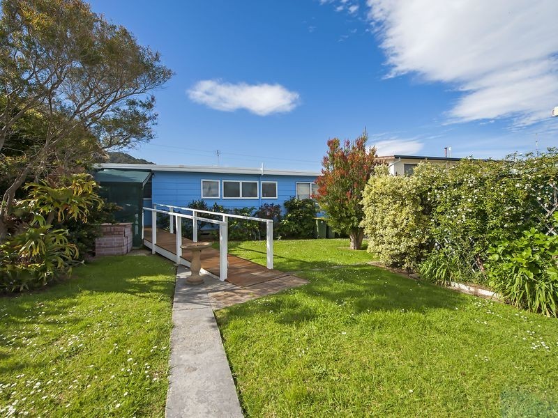 43 Cawood Street, Apollo Bay VIC 3233