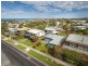 43 Cawood Street, Apollo Bay VIC 3233