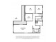 43 Cawood Street, Apollo Bay VIC 3233 Floorplan