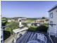 7/11 Noel Street, Apollo Bay VIC 3233