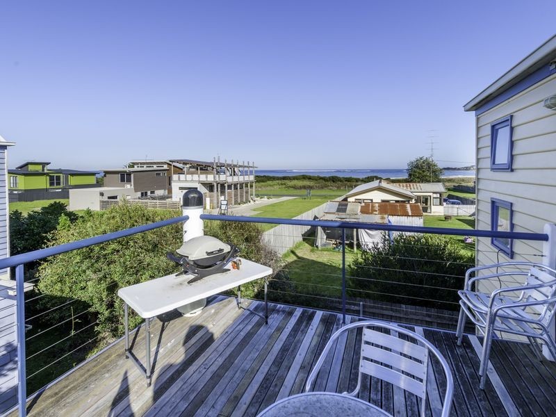 7/11 Noel Street, Apollo Bay VIC 3233