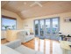 7/11 Noel Street, Apollo Bay VIC 3233