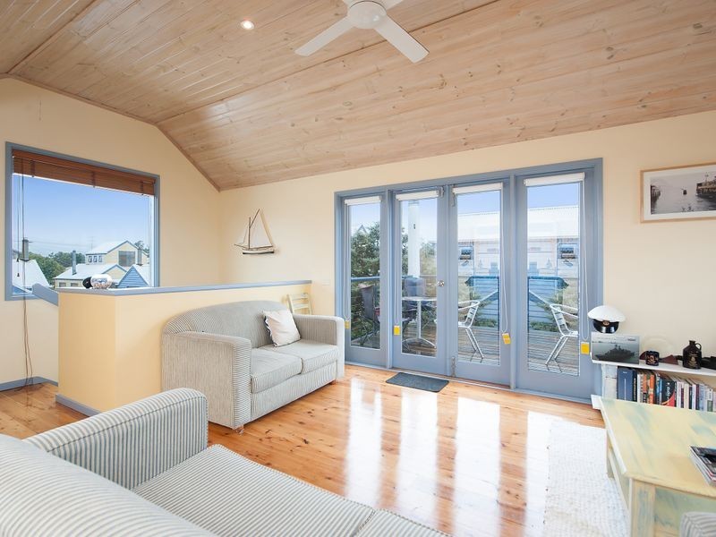 7/11 Noel Street, Apollo Bay VIC 3233
