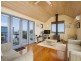 7/11 Noel Street, Apollo Bay VIC 3233