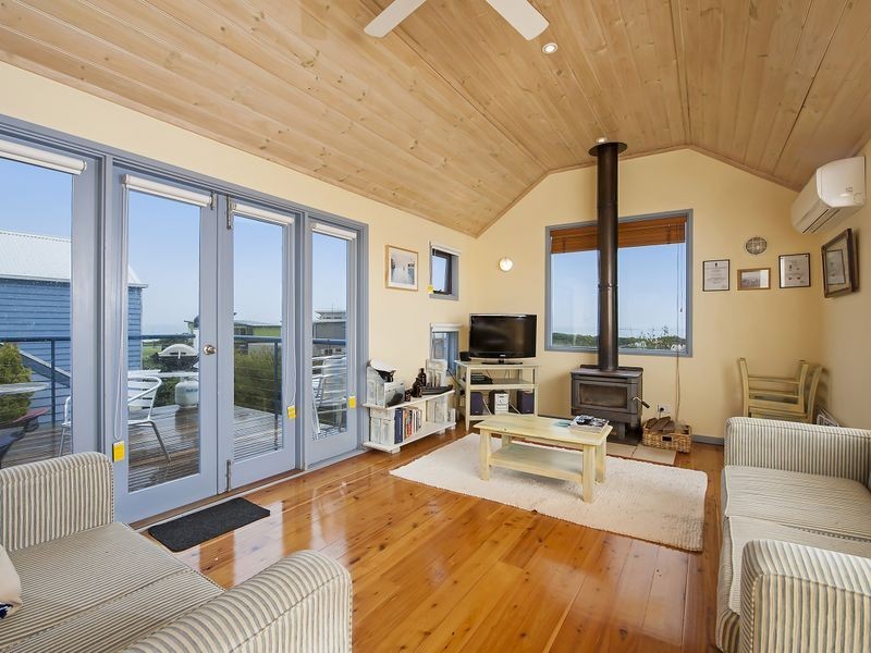 7/11 Noel Street, Apollo Bay VIC 3233