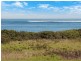 7/11 Noel Street, Apollo Bay VIC 3233