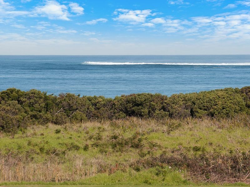 7/11 Noel Street, Apollo Bay VIC 3233