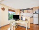 7/11 Noel Street, Apollo Bay VIC 3233