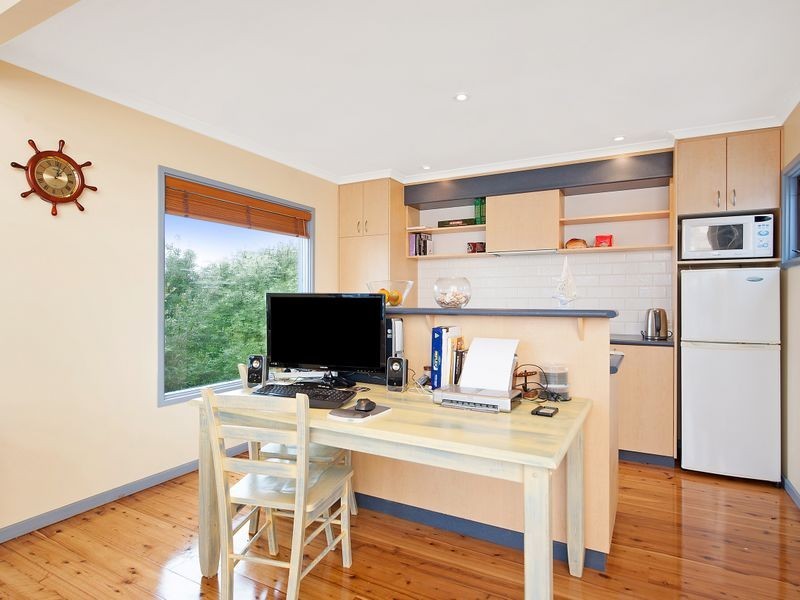 7/11 Noel Street, Apollo Bay VIC 3233