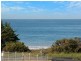 7/11 Noel Street, Apollo Bay VIC 3233