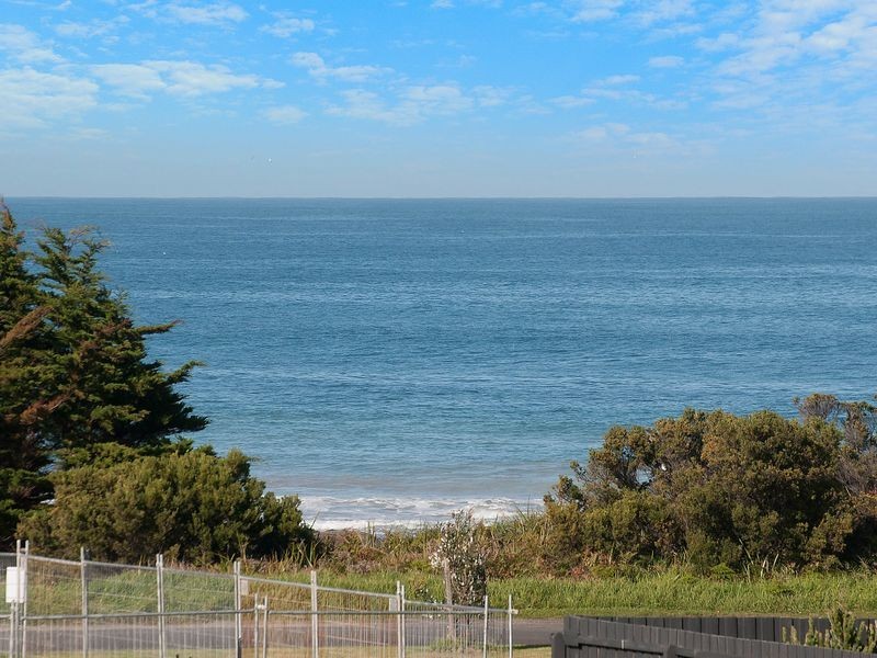 7/11 Noel Street, Apollo Bay VIC 3233
