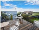 7/11 Noel Street, Apollo Bay VIC 3233