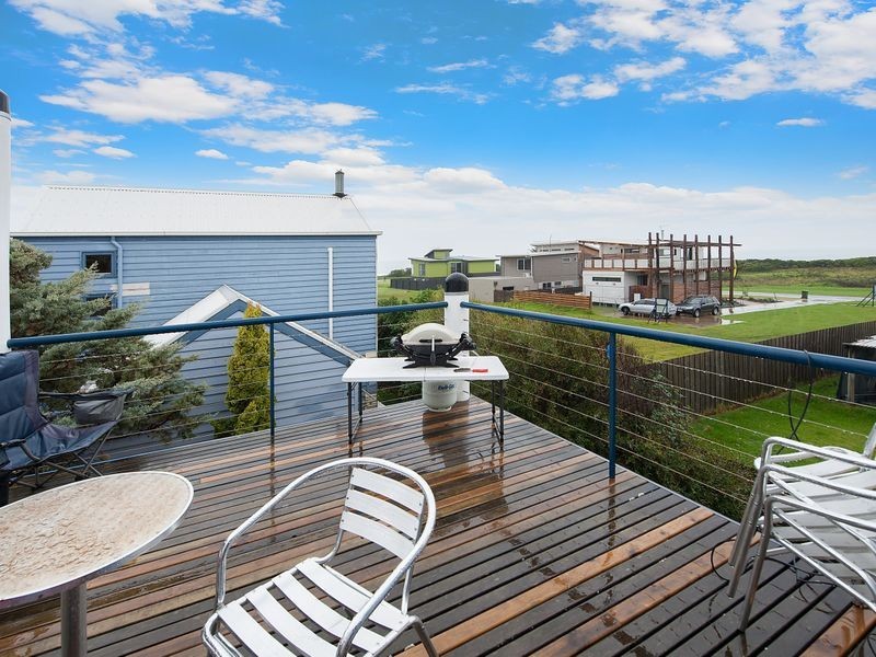 7/11 Noel Street, Apollo Bay VIC 3233