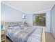 7/11 Noel Street, Apollo Bay VIC 3233