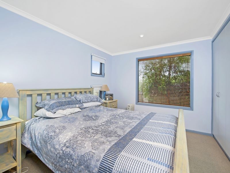 7/11 Noel Street, Apollo Bay VIC 3233
