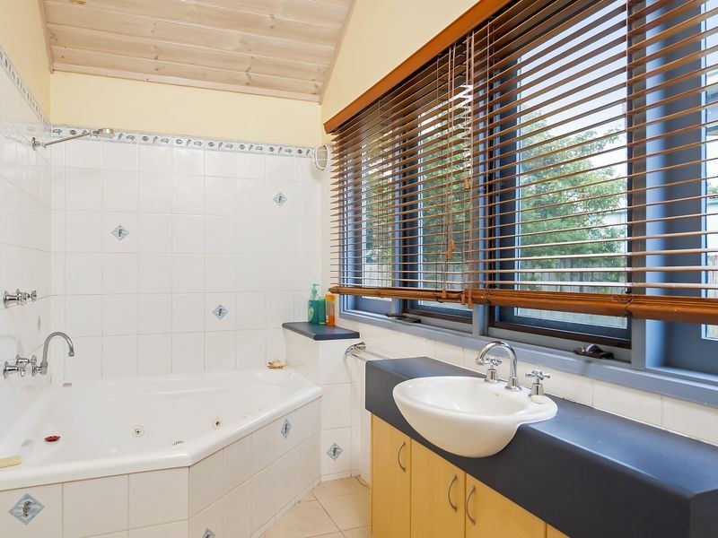 7/11 Noel Street, Apollo Bay VIC 3233
