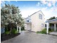 7/11 Noel Street, Apollo Bay VIC 3233