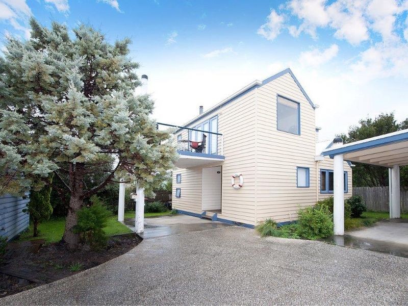 7/11 Noel Street, Apollo Bay VIC 3233