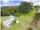19 Gardner Street, Beech Forest VIC 3237