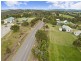 19 Gardner Street, Beech Forest VIC 3237