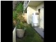 1 Newcombe Street, Marengo VIC 3233