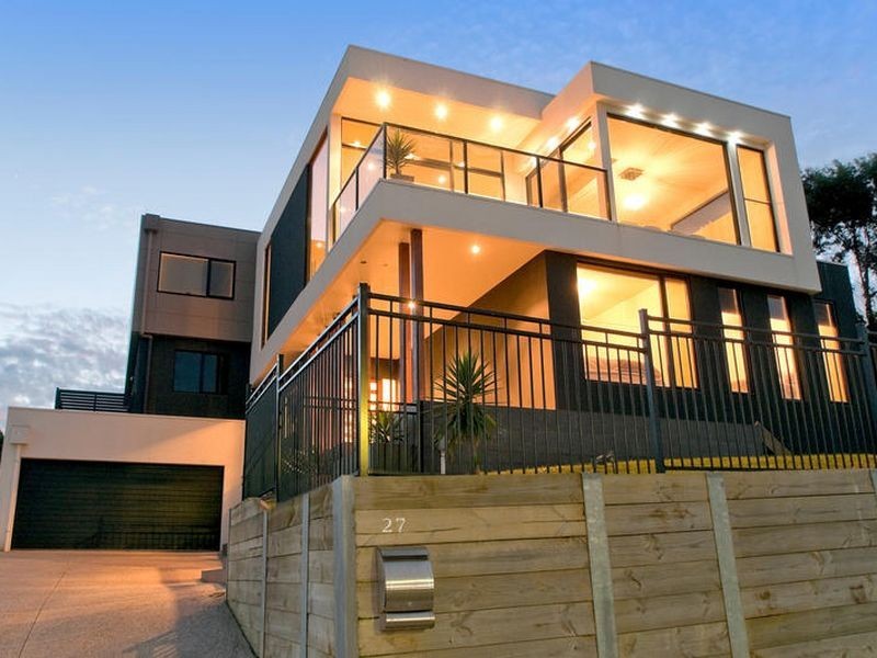 27 Seeberg Court, Apollo Bay VIC 3233