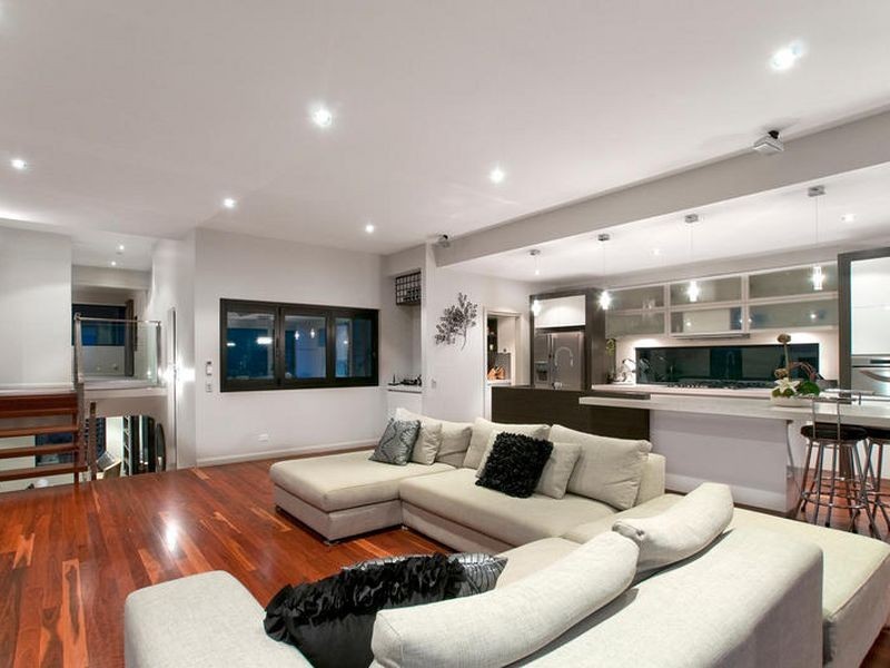 27 Seeberg Court, Apollo Bay VIC 3233