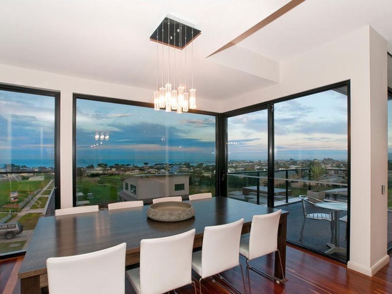 27 Seeberg Court, Apollo Bay VIC 3233