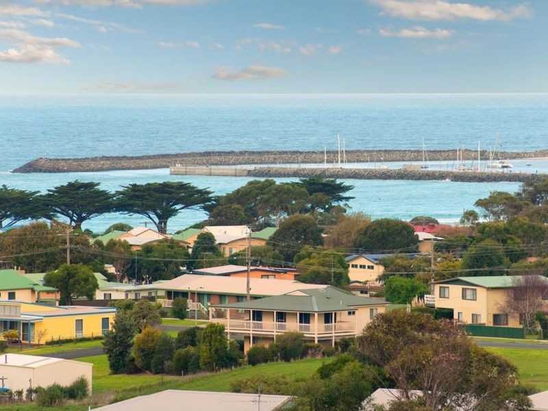 27 Seeberg Court, Apollo Bay VIC 3233