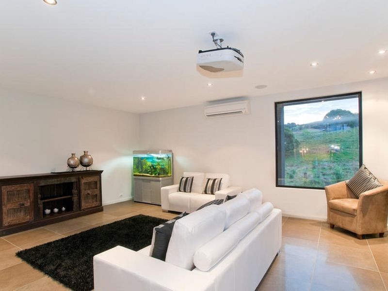 27 Seeberg Court, Apollo Bay VIC 3233