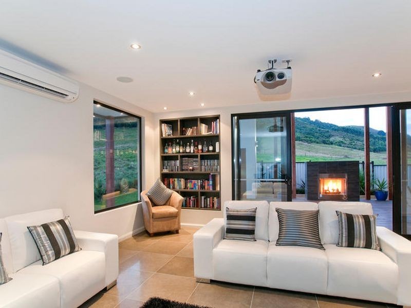 27 Seeberg Court, Apollo Bay VIC 3233