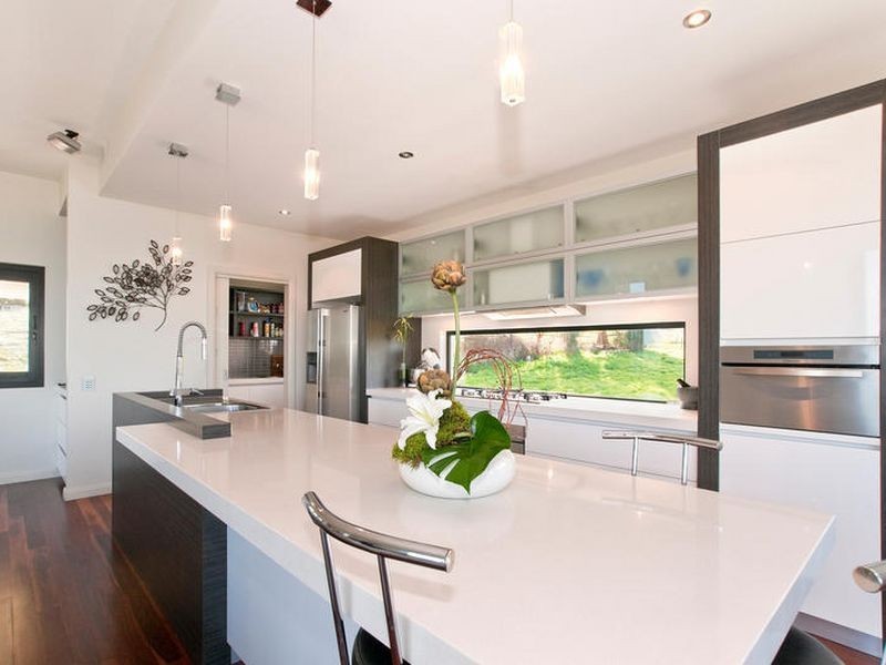 27 Seeberg Court, Apollo Bay VIC 3233