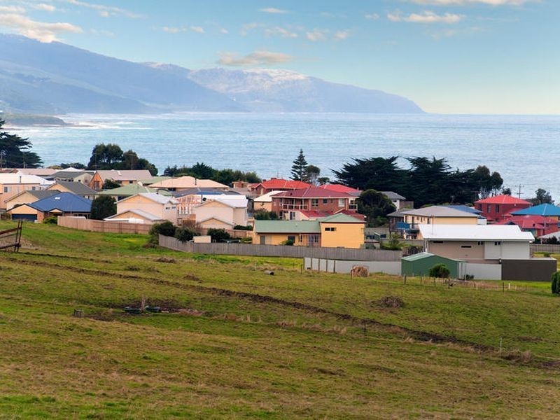 27 Seeberg Court, Apollo Bay VIC 3233