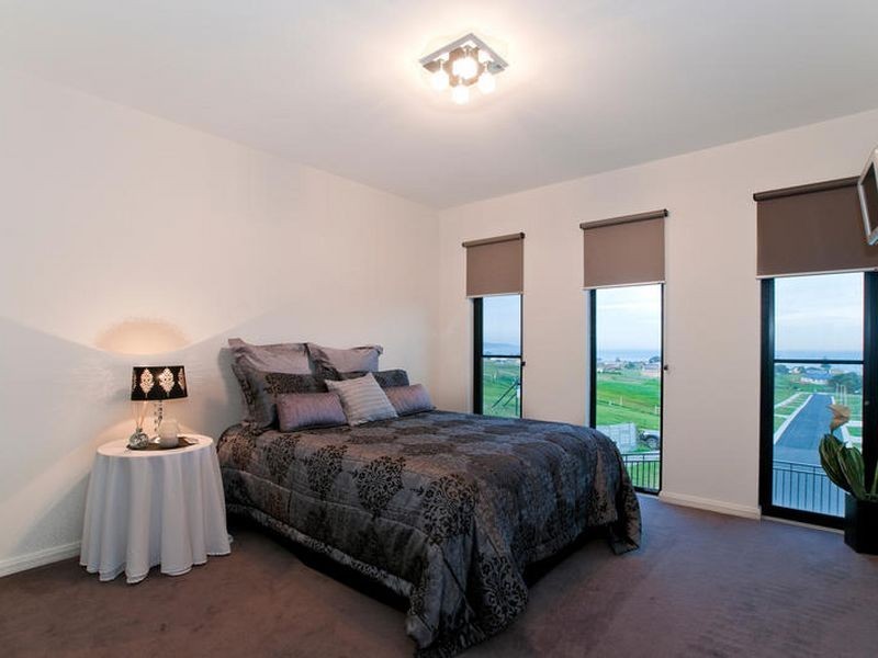 27 Seeberg Court, Apollo Bay VIC 3233