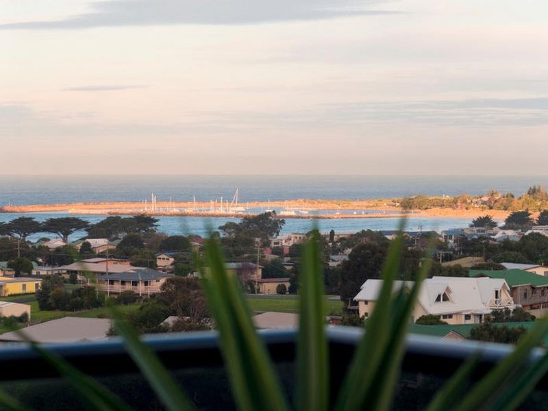 27 Seeberg Court, Apollo Bay VIC 3233