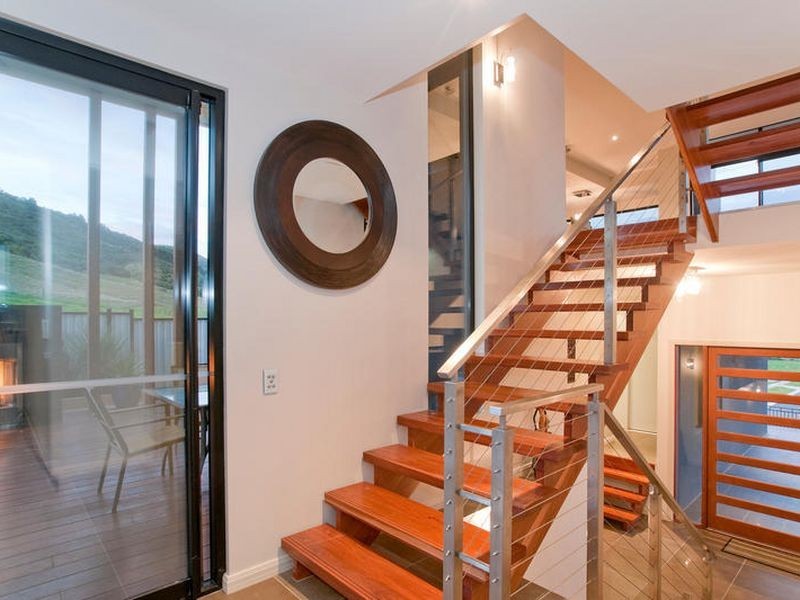 27 Seeberg Court, Apollo Bay VIC 3233