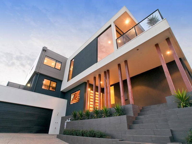 27 Seeberg Court, Apollo Bay VIC 3233