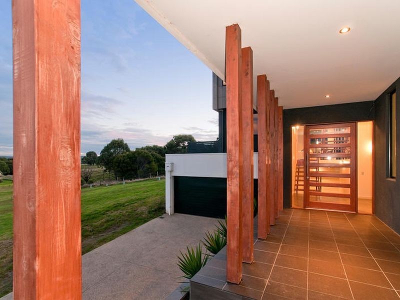 27 Seeberg Court, Apollo Bay VIC 3233