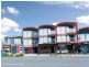 7/155-157 Great Ocean Road, Apollo Bay VIC 3233