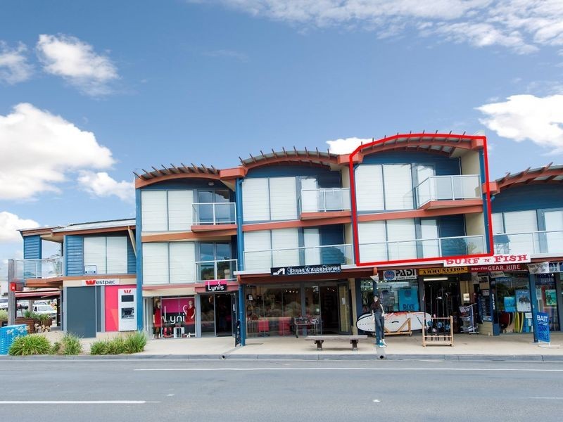 7/155-157 Great Ocean Road, Apollo Bay VIC 3233
