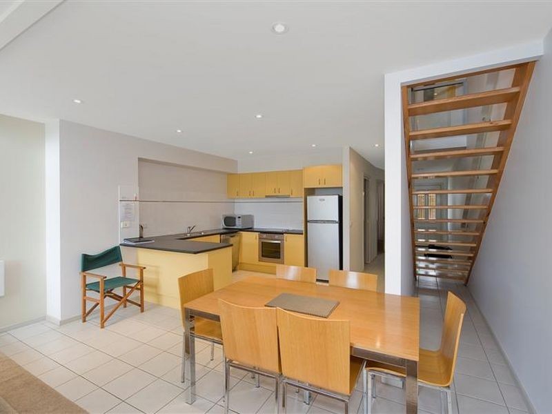7/155-157 Great Ocean Road, Apollo Bay VIC 3233
